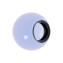 Col_Azurite_01-F_Glass7-I_Glass1