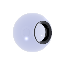 Col_Azurite_01-F_Glass7-I_Glass4