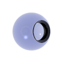Col_Azurite_01-F_Glass7-I_Glass_Caustics1