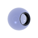 Col_Azurite_01-F_Glass7-I_Glass_Dispersion1