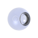 Col_Azurite_01-F_Glass8-I_Glass1