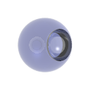 Col_Azurite_01-F_Glass8-I_Glass2