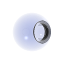 Col_Azurite_01-F_Glass9-I_Glass1