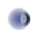 Col_Azurite_01-F_Glass9-I_Glass2