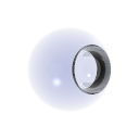 Col_Azurite_01-F_Glass9-I_Glass4