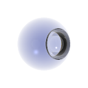 Col_Azurite_01-F_Glass9-I_Glass_Dispersion1