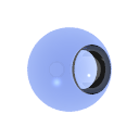Col_Azurite_02-F_Glass1-I_Glass2