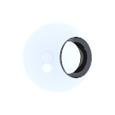 Col_Azurite_02-F_Glass1-I_Glass4