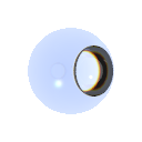 Col_Azurite_02-F_Glass1-I_Glass_Dispersion2