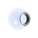 Col_Azurite_02-F_Glass10-I_Glass1
