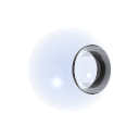 Col_Azurite_02-F_Glass10-I_Glass4