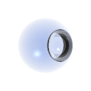 Col_Azurite_02-F_Glass10-I_Glass_Caustics1