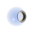 Col_Azurite_02-F_Glass10-I_Glass_Dispersion2
