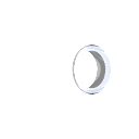 Col_Azurite_02-F_Glass2-I_Glass1