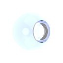Col_Azurite_02-F_Glass2-I_Glass2