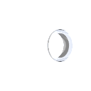 Col_Azurite_02-F_Glass2-I_Glass4