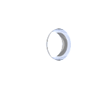 Col_Azurite_02-F_Glass2-I_Glass_Caustics1