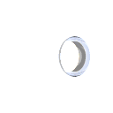 Col_Azurite_02-F_Glass2-I_Glass_Dispersion1