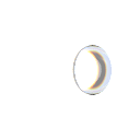 Col_Azurite_02-F_Glass2-I_Glass_Dispersion2