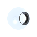 Col_Azurite_02-F_Glass3-I_Glass1