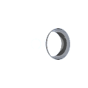 Col_Azurite_02-F_Glass4-I_Glass1