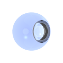 Col_Azurite_02-F_Glass4-I_Glass2