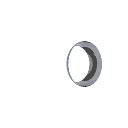 Col_Azurite_02-F_Glass4-I_Glass4