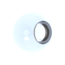Col_Azurite_02-F_Glass4-I_Glass_Caustics1