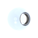 Col_Azurite_02-F_Glass4-I_Glass_Dispersion1