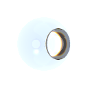 Col_Azurite_02-F_Glass4-I_Glass_Dispersion2