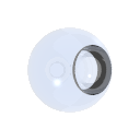 Col_Azurite_02-F_Glass5-I_Glass1