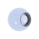 Col_Azurite_02-F_Glass5-I_Glass3