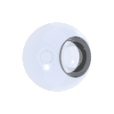 Col_Azurite_02-F_Glass5-I_Glass4