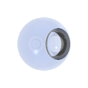 Col_Azurite_02-F_Glass5-I_Glass_Dispersion1