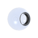 Col_Azurite_02-F_Glass6-I_Glass4