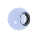 Col_Azurite_02-F_Glass6-I_Glass_Caustics1