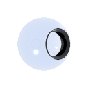Col_Azurite_02-F_Glass7-I_Glass1