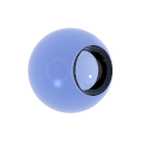 Col_Azurite_02-F_Glass7-I_Glass2