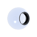 Col_Azurite_02-F_Glass7-I_Glass4
