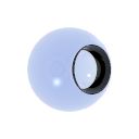 Col_Azurite_02-F_Glass7-I_Glass_Dispersion1