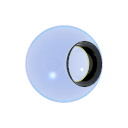 Col_Azurite_02-F_Glass7-I_Glass_Dispersion2