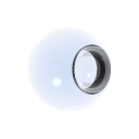 Col_Azurite_02-F_Glass9-I_Glass1