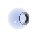 Col_Azurite_02-F_Glass9-I_Glass3