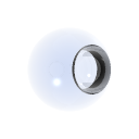 Col_Azurite_02-F_Glass9-I_Glass4