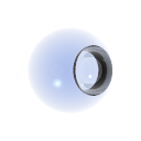 Col_Azurite_02-F_Glass9-I_Glass_Caustics2