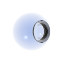 Col_Azurite_02-F_Glass9-I_Glass_Dispersion1