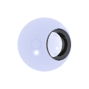 Col_Azurite_03