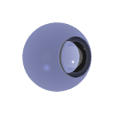 Col_Azurite_03-F_Glass1-I_Glass2