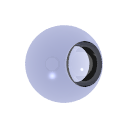 Col_Azurite_03-F_Glass1-I_Glass_Caustics1