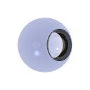 Col_Azurite_03-F_Glass1-I_Glass_Dispersion1